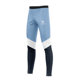 Fully Custom Training Jogger Pants FYJP2309